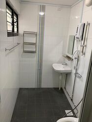 Blk 805 Khatib Gardens (Yishun), HDB 5 Rooms #485727521